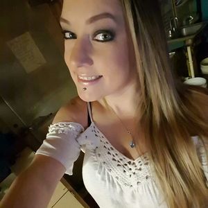 Meet your Posher, Jo